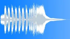 Digital intro 4Stock Music