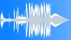 Digital intro 5 Stock Music