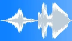 Digital intro 9Stock Music