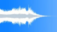 Digital Intro LogoStock Music