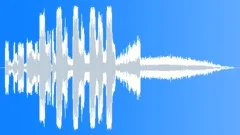 Digital intro Stock Music