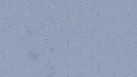 Digital Ion Trail Stream Motion Graphic Background 스톡 동영상 344802000