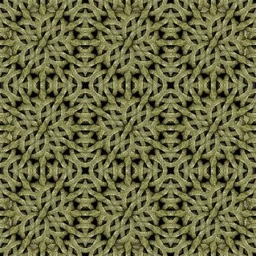  Digital Islamic Arabesque Art Pattern Islamic style art stone motif abstr... Stock Photos