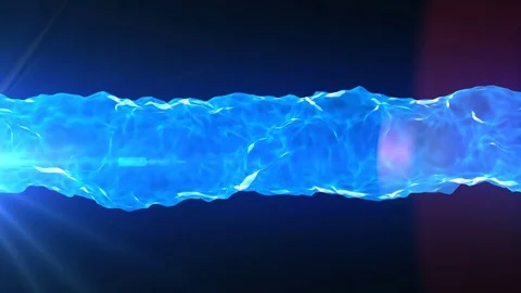 Digital jelly Video stock 82250775