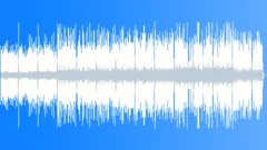 Digital JourneyStock Music