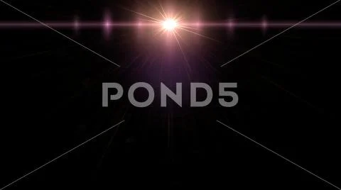 Digital lens Flare , lens flare, light leaks , Abstract overlays