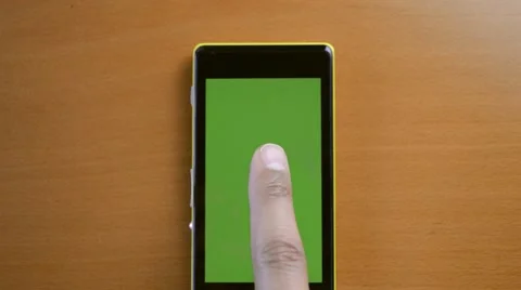 Digital life Vidéo 45521524