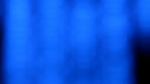 Digital light Stock Footage 10785856