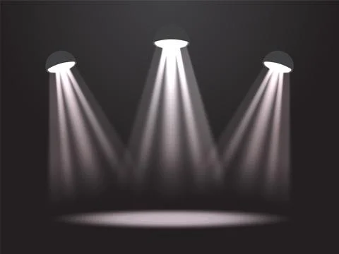Digital Light Wave Background with Modern Glow Effect Illustrazione stock