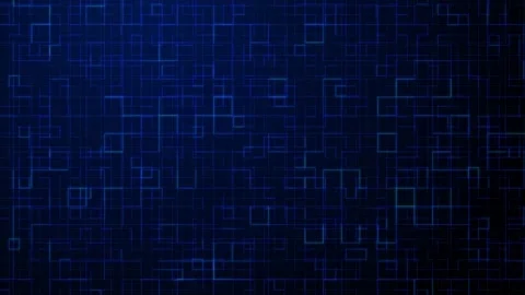 Digital Line 01 Vidéo 170112666