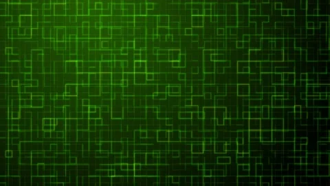 Digital Line 03 Stockbeeldmateriaal 170112754