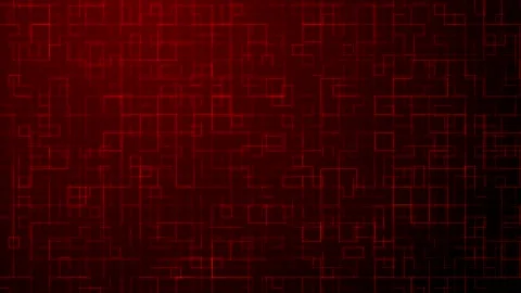 Digital Line 04 Stock-Footage 170112672