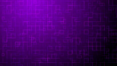 Digital Line 06 Video stock 170112806