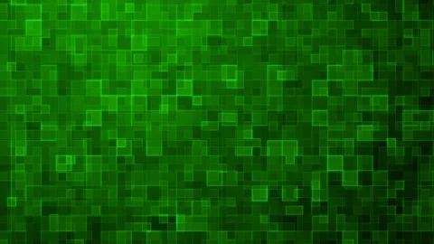 Digital Line BG 02 Vidéo 169869736