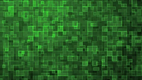 Digital Line BG 03 스톡 동영상 169869746