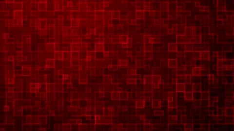 Digital Line BG 04 Stock-Footage 169869733