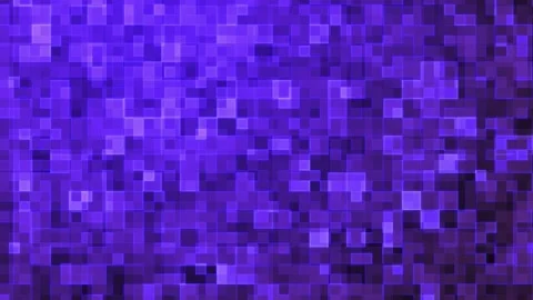 Digital Line BG 05 Video stock 169869741