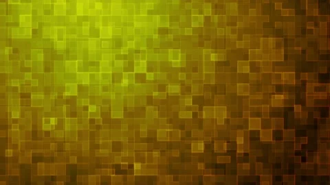 Digital Line BG 06 Video stock 169869756