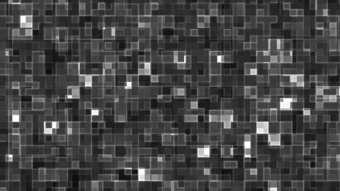 Digital Line BG 07 Vídeos de archivo 169869752