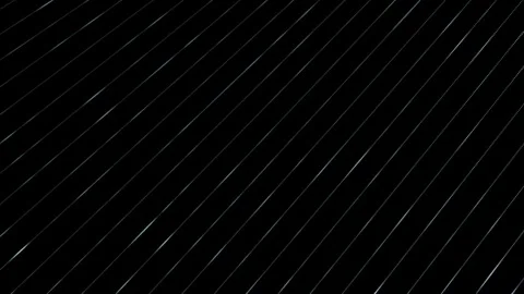 Digital lines looping motion background Stock Footage 337570133