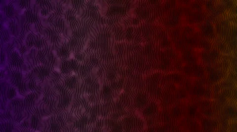 Digital Liquid  스톡 동영상 334318