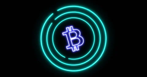 Digital lock concept of denying access with Bitcoin Cash (BCH) symbol Stock Footage 103960059