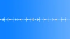 Digital LoopStock Music
