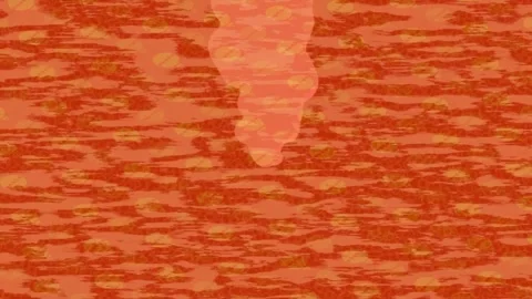 Digital Looping Background Pro Studio Stock Footage 328673696