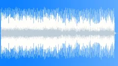 Digital Love Stock Music
