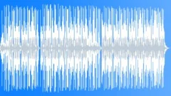 Digital Love Stock Music