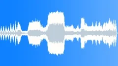 Digital LustStock Music