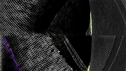 Digital Malfunction 1 Видео 72716757