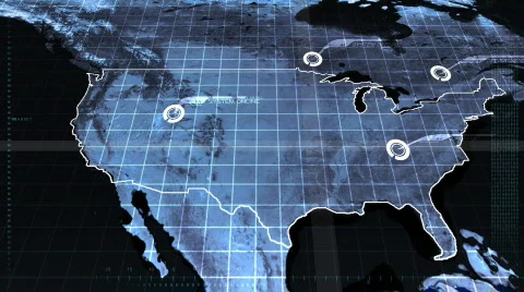 digital atmosphere planetary map digital atmosphere planetary map
