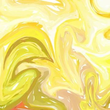 Digital marble background. Vector marble texture. Abstract marble texture bac 스톡 일러스트