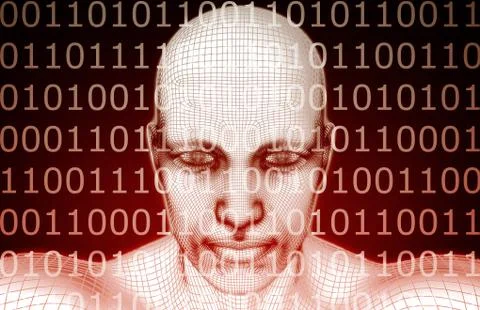 Digital Marketing 스톡 일러스트