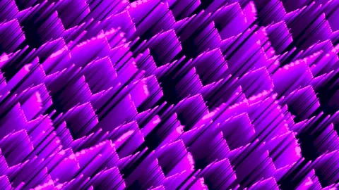 Digital matrix. Data center digital code futuristic information technology. Stock Footage 131811029