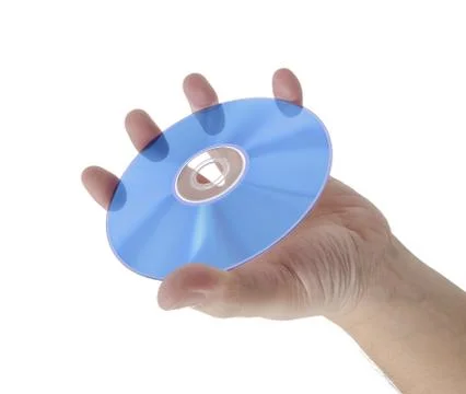 Digital Media イラスト素材