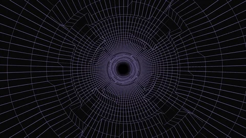 Digital mir Stock Footage 103213147