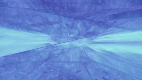 Digital motion animation for background 스톡 동영상 147089653