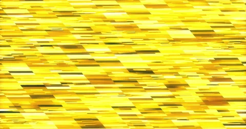 Digital Multicoloured Racing Rectangles Rotating Background Yellow Stockbeeldmateriaal 155598518