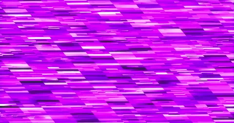 Digital Multicoloured Racing Rectangles Rotating Background Pink Stockbeeldmateriaal 155599026