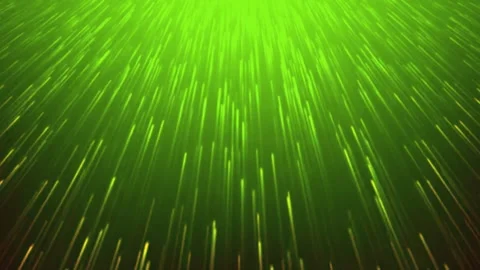 Digital Network: Abstract Geometric Lines in a Technological Web 스톡 동영상 303116288