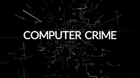 Digital network, abstract technology background Stock Footage 113663967