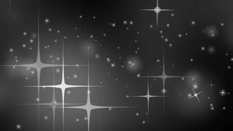 Digital network connection explosion with glowing nodes. Futuristic data Stock Footage 340118920