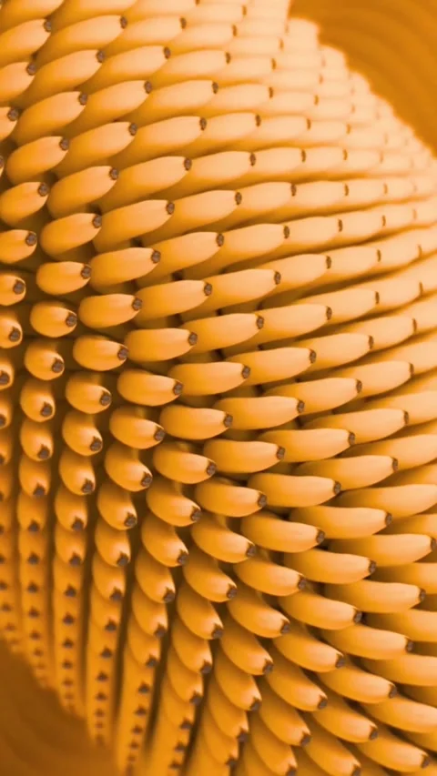 Digital network connections. Abstract technology background. Stock Footage 339638207