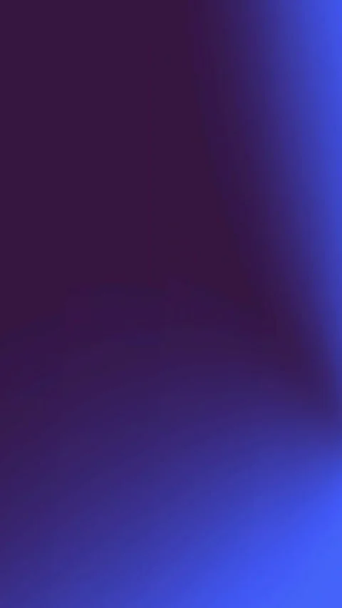 Digital network data flow with futuristic blue gradient overlay Stock Footage 339638231