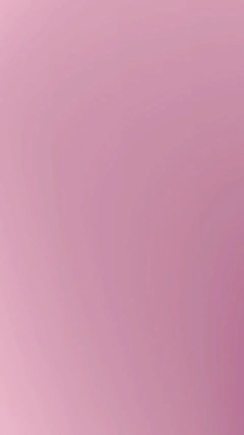 Digital network data flow with glowing pink gradient overlay. Stock Footage 339638232