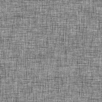 Digital neutral gray texture with thin sharp orthogonal lines Stock Illustration