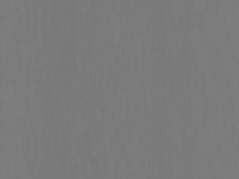 Digital neutral grey texture with thin lines Stock Illustration