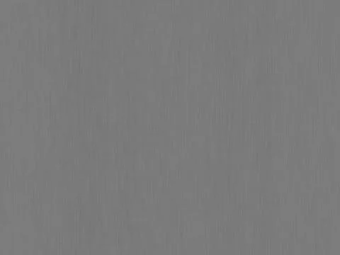 Digital neutral grey texture with thin lines Abstract digital neutral grey... 스톡 사진